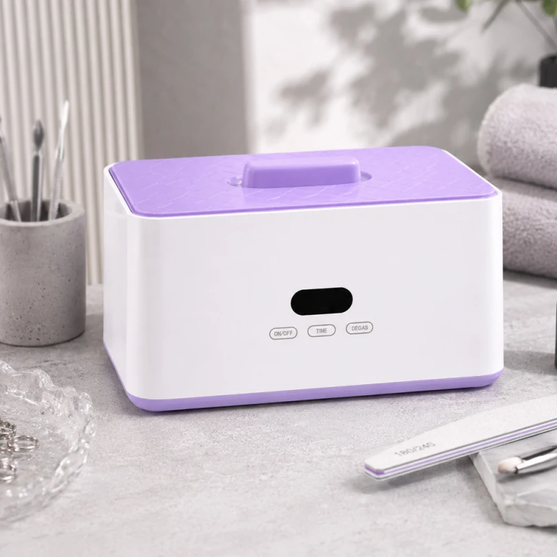 pol_pl_Myjka-ultradzwiekowa-50W-1000-ml-SJ-W6-31055_5.jpg