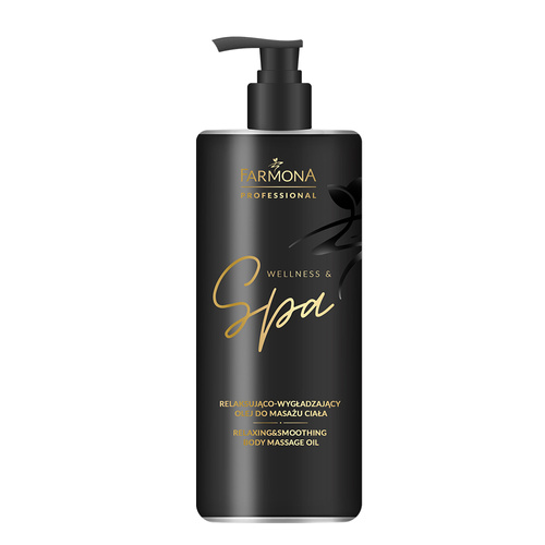 pol_pm_Olejek-do-masazu-ciala-relaksujaco-wygladzajacy-Farmona-Wellness-Spa-500ml-31908_1.jpg