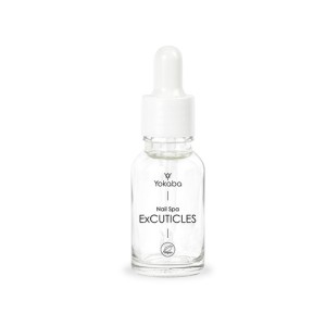 pol_pm_Keratolityk-do-zmiekczania-i-usuwania-skorek-Yokaba-ExCuticles-15-ml-30714_1.jpg