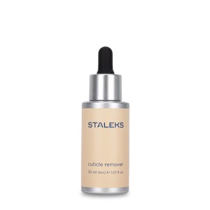 pol_pm_Preparat-do-usuwania-skorek-Cuticle-Remover-treat-s-Staleks-30-ml-30660_1.jpg