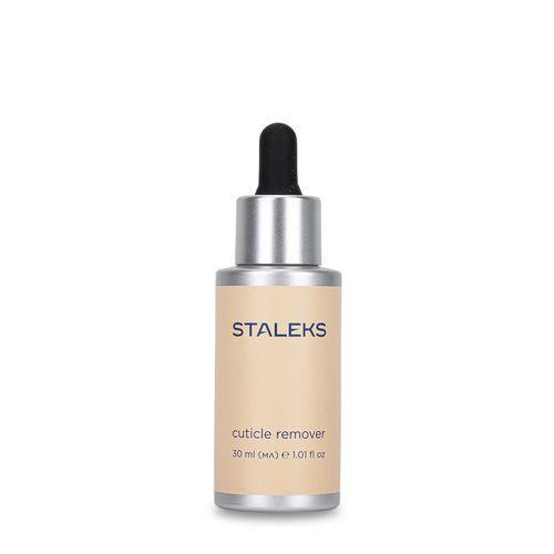 pol_pm_Preparat-do-usuwania-skorek-Cuticle-Remover-treat-s-Staleks-30-ml-30660_1.jpg