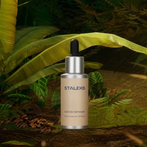 pol_pm_Preparat-do-usuwania-skorek-Cuticle-Remover-treat-s-Staleks-30-ml-30660_2.jpg