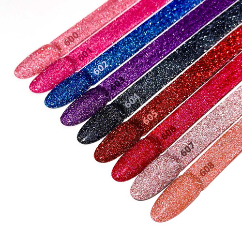 600b.jpg