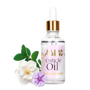 pol_pl_Oliwka-do-skorek-z-zakraplaczem-AlleLac-o-zapachu-Bloom-Whisper-50-ml-22904_1.jpg