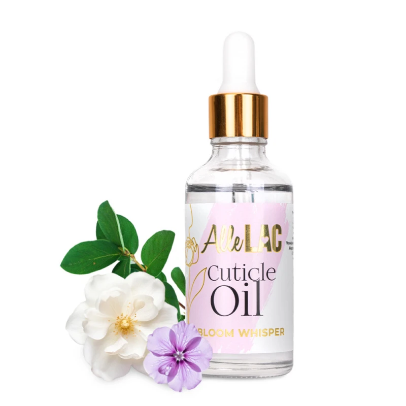 pol_pl_Oliwka-do-skorek-z-zakraplaczem-AlleLac-o-zapachu-Bloom-Whisper-50-ml-22904_1.jpg