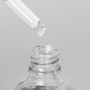 pol_pl_10-1gratis-Oliwka-do-skorek-z-zakraplaczem-AlleLac-o-zapachu-Bloom-Whisper-50-ml-24205_3.jpg