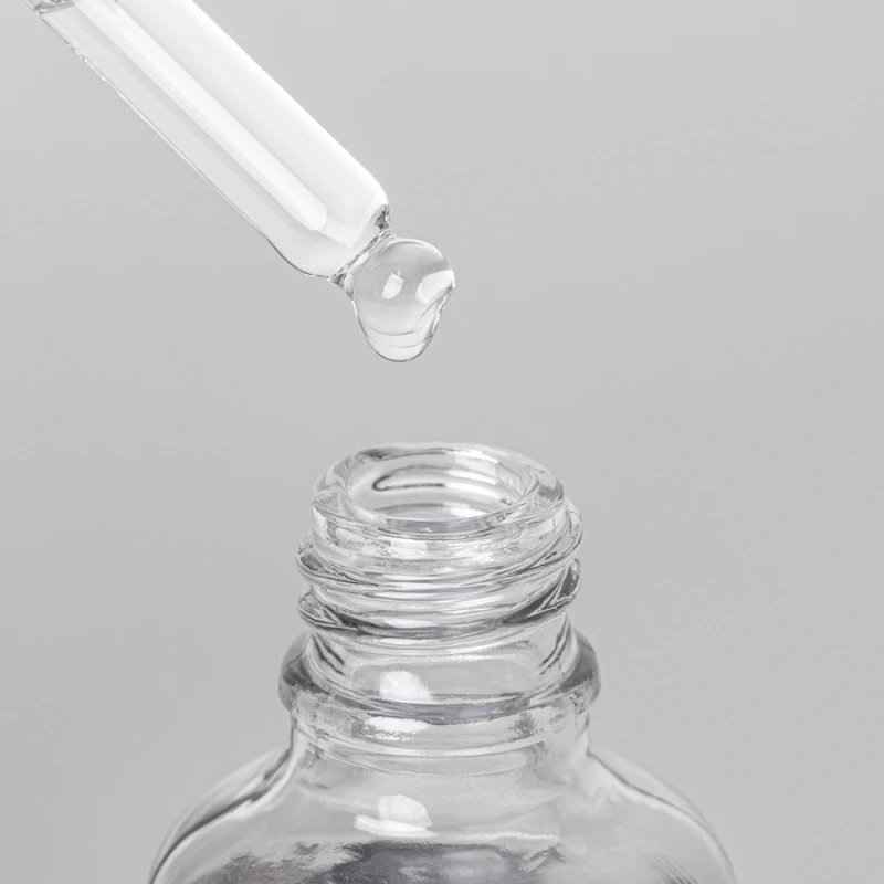 pol_pl_10-1gratis-Oliwka-do-skorek-z-zakraplaczem-AlleLac-o-zapachu-Bloom-Whisper-50-ml-24205_3.jpg