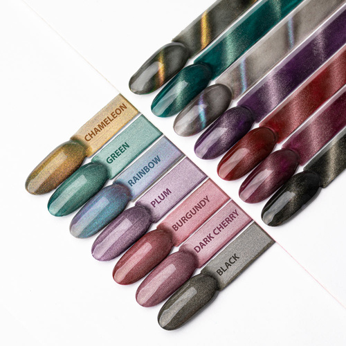 pol_pm_Lakier-hybrydowy-LED-UV-Gel-Polish-Cat-Eye-CAT-3-Dark-Cherry-AlleLac-HEMA-Di-HEMA-Free-6g-24492_3.jpg