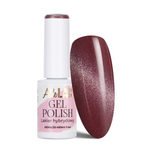 pol_pl_Lakier-hybrydowy-LED-UV-Gel-Polish-Cat-Eye-CAT-6-Burgundy-AlleLac-HEMA-Di-HEMA-Free-6g-24495_4.jpg
