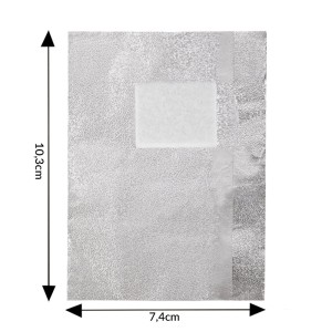 pol_pl_Folia-do-usuwania-lakierow-hybrydowych-gel-lack-off-AlleLac-100-szt-25281_5.jpg