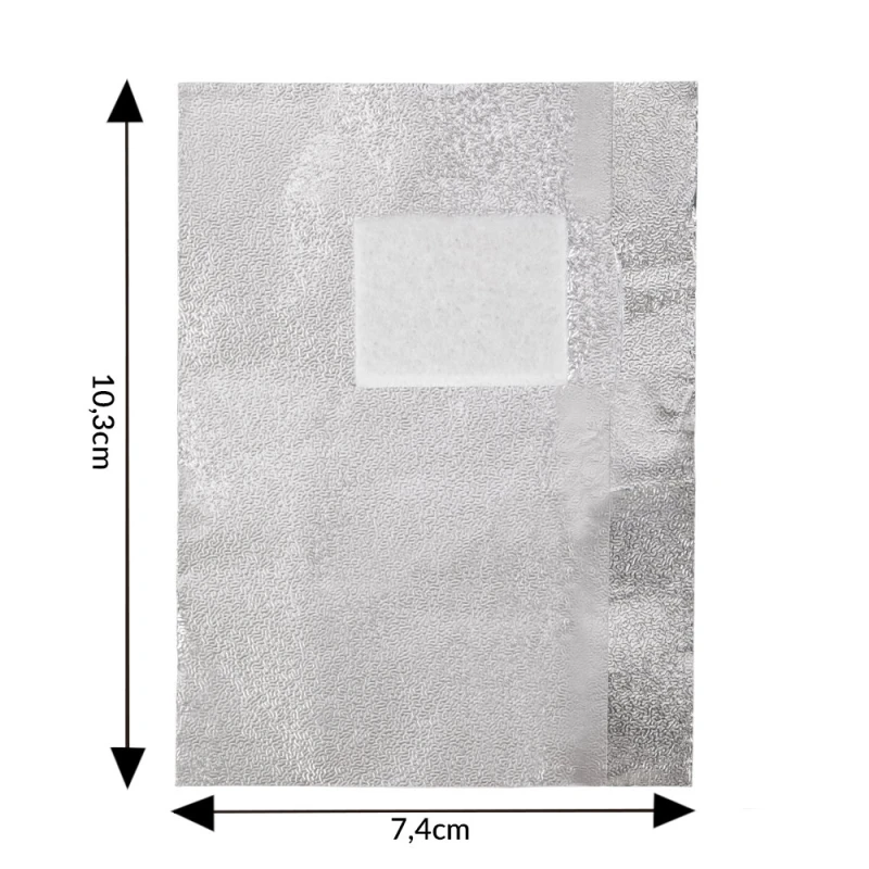 pol_pl_Folia-do-usuwania-lakierow-hybrydowych-gel-lack-off-AlleLac-100-szt-25281_5.jpg