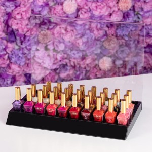 pol_pl_Ekspozytor-na-50-lakierow-hybrydowych-MollyNails-czarny-pusty-31365_6.jpg