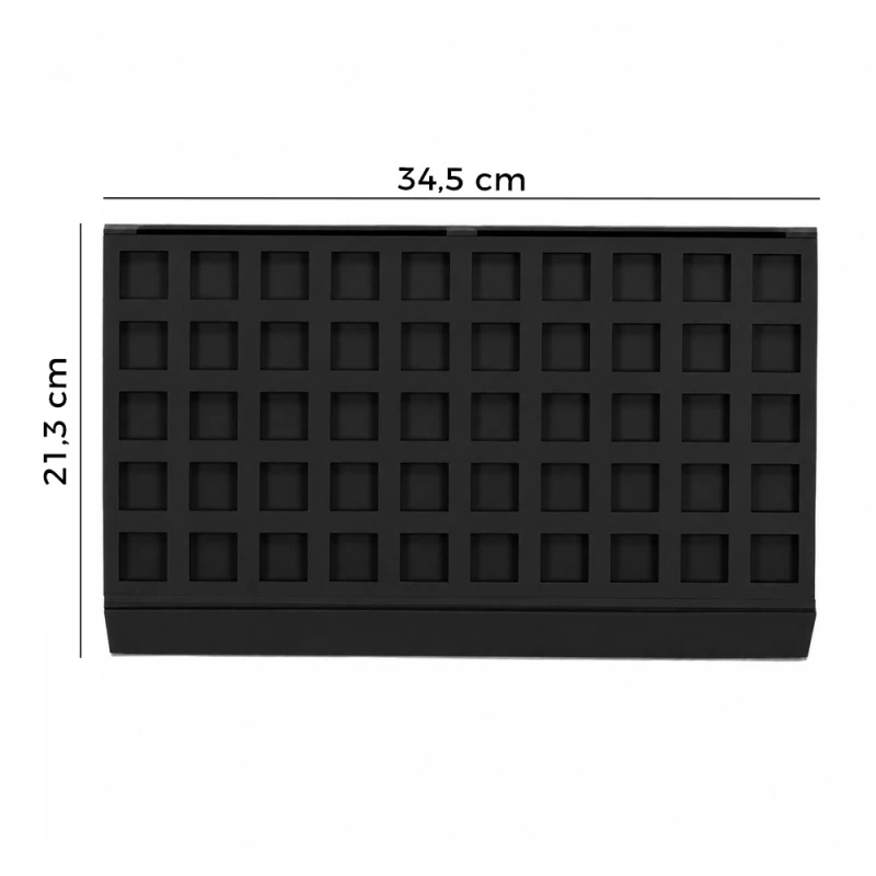 pol_pl_Ekspozytor-na-50-lakierow-hybrydowych-MollyNails-czarny-pusty-31365_1.jpg