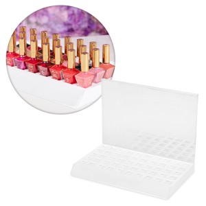 pol_pl_Ekspozytor-na-50-lakierow-hybrydowych-MollyNails-bialy-pusty-31366_3.jpg