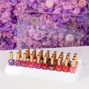 pol_pl_Ekspozytor-na-50-lakierow-hybrydowych-MollyNails-bialy-pusty-31366_4.jpg