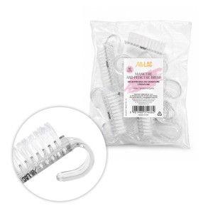 pol_pm_Szczoteczka-do-manicure-i-pylu-mala-AlleLac-przezroczysta-10szt-31732_5.jpg