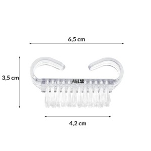 pol_pm_10-1gratis-Szczoteczka-do-manicure-i-pylu-mala-AlleLac-przezroczysta-10szt-31944_2.jpg