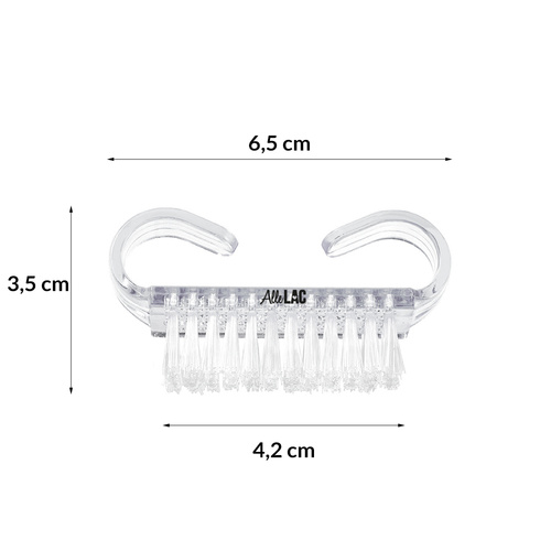 pol_pm_10-1gratis-Szczoteczka-do-manicure-i-pylu-mala-AlleLac-przezroczysta-10szt-31944_2.jpg