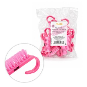 pol_pm_Szczoteczka-do-manicure-i-pylu-mala-AlleLac-rozowa-10szt-31736_1.jpg