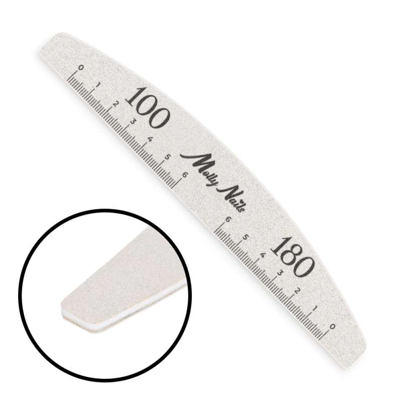 pol_pl_Pilnik-mineralny-do-paznokci-lodka-polksiezyc-100-180-standard-MollyNails-31961_1.jpg