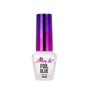 pol_pl_Klej-do-folii-transferowej-Foil-Glue-MollyLac-10-ml-13403_1.jpg
