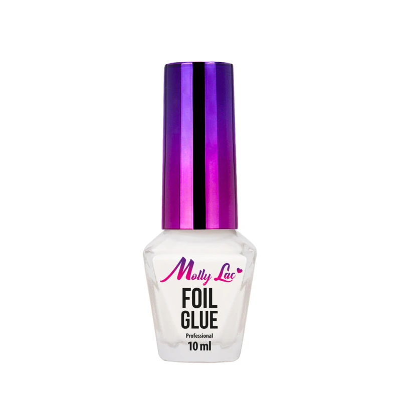 pol_pl_Klej-do-folii-transferowej-Foil-Glue-MollyLac-10-ml-13403_1.jpg
