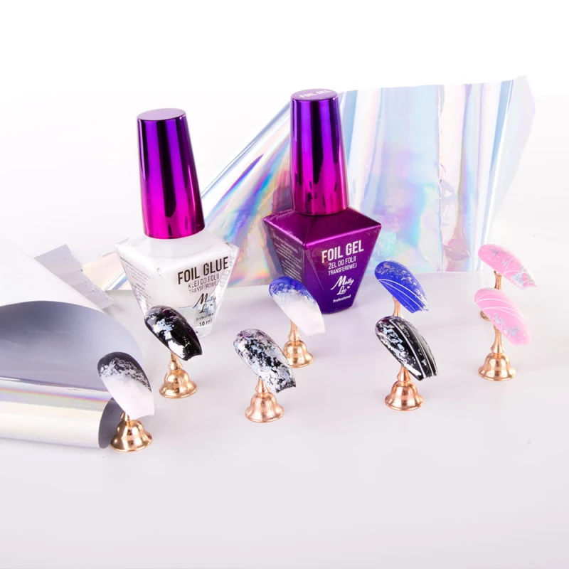 pol_pl_Klej-do-folii-transferowej-Foil-Glue-MollyLac-10-ml-13403_2.jpg