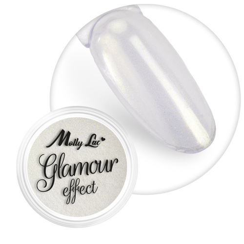 pol_pm_Pylek-do-paznokci-MollyLac-Glamour-Effect-Gold-1-g-Nr-2-17413_1.jpg