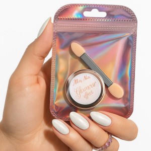 pol_pl_Pylek-do-paznokci-Glamour-effect-Molly-Nails-z-pacynka-Nr-1-1g-24559_1.jpg
