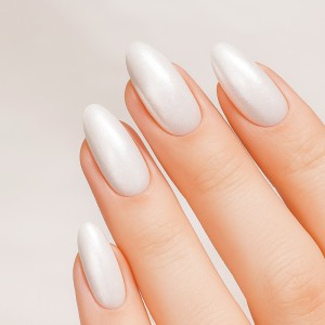 pol_pl_Pylek-do-paznokci-Glamour-effect-Molly-Nails-z-pacynka-Nr-1-1g-24559_3.jpg