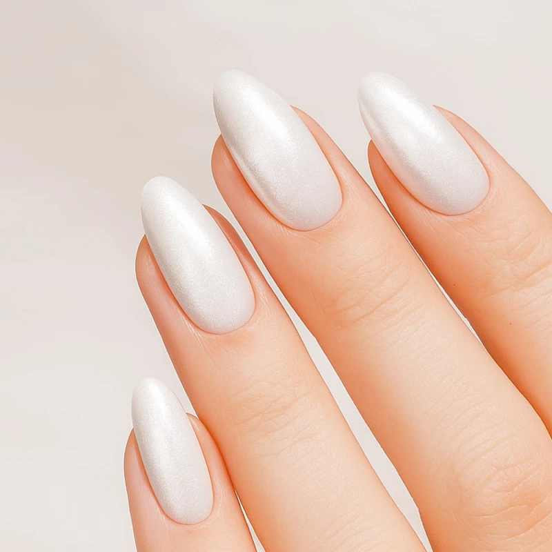 pol_pl_Pylek-do-paznokci-Glamour-effect-Molly-Nails-z-pacynka-Nr-1-1g-24559_3.jpg