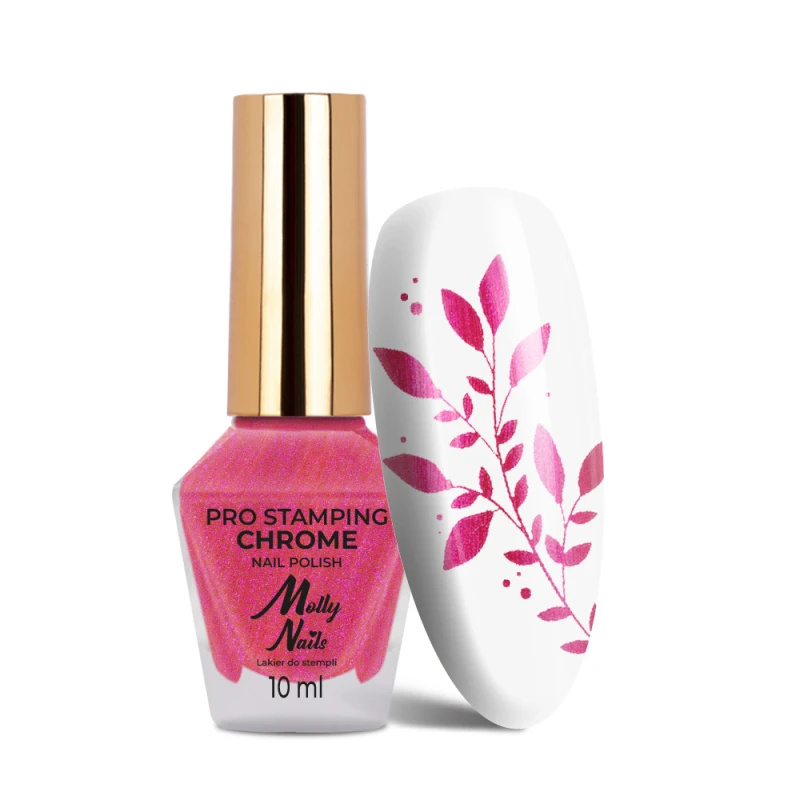pol_pl_Lakier-do-stempli-i-stampingu-Molly-Nails-PRO-Stamping-Chrome-rozowy-rose-pink-10ml-23126_1.jpg