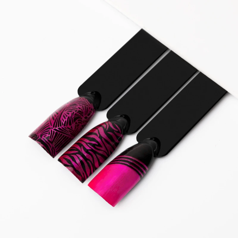 pol_pl_Lakier-do-stempli-i-stampingu-Molly-Nails-PRO-Stamping-Chrome-rozowy-rose-pink-10ml-23126_2.jpg