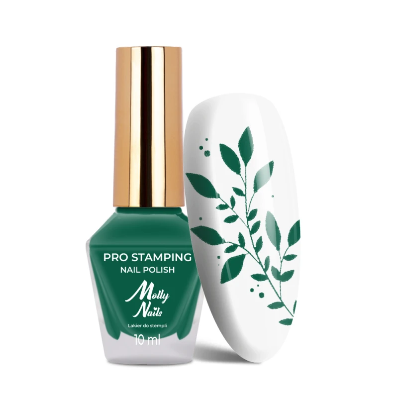 pol_pl_Lakier-do-stempli-i-stampingu-Molly-Nails-PRO-Stamping-Green-Nr-12-10ml-25820_4.jpg