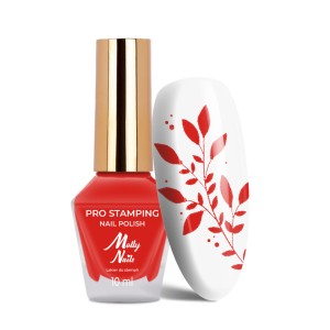 pol_pl_Lakier-do-stempli-i-stampingu-Molly-Nails-PRO-Stamping-Red-Nr-11-10ml-25822_4.jpg