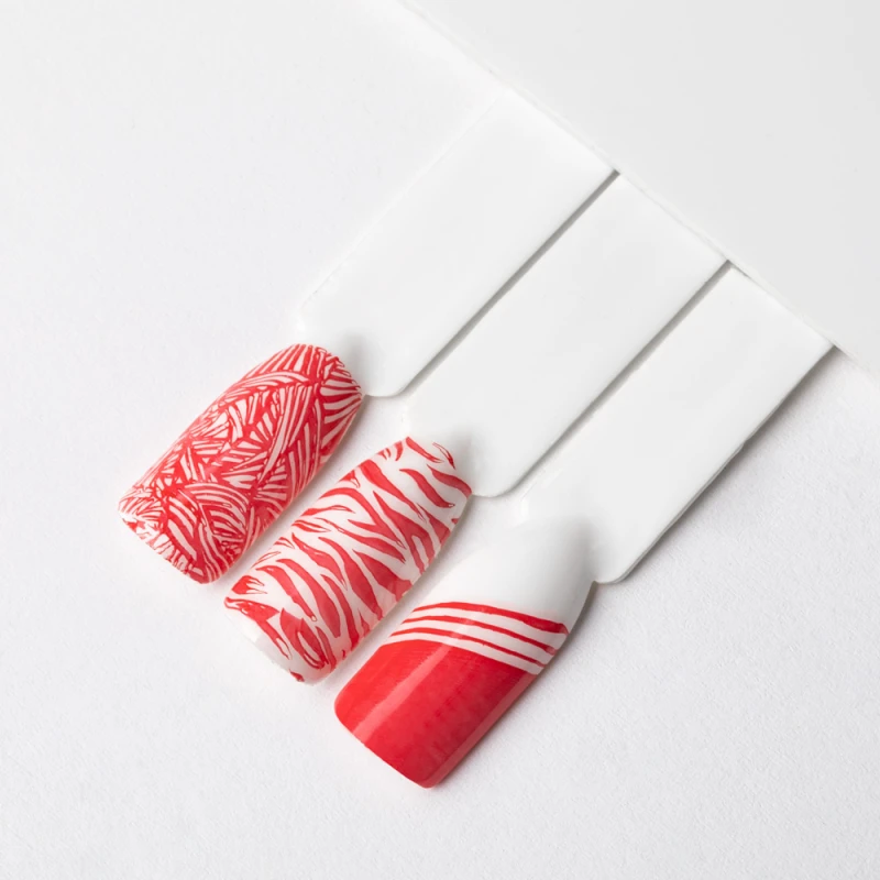 pol_pl_Lakier-do-stempli-i-stampingu-Molly-Nails-PRO-Stamping-Red-Nr-11-10ml-25822_5.jpg