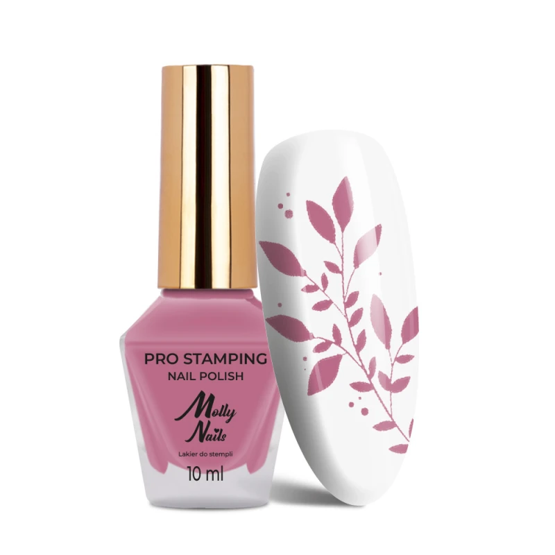 pol_pl_Lakier-do-stempli-i-stampingu-Molly-Nails-PRO-Stamping-Pink-Nr-17-10ml-29336_1.jpg