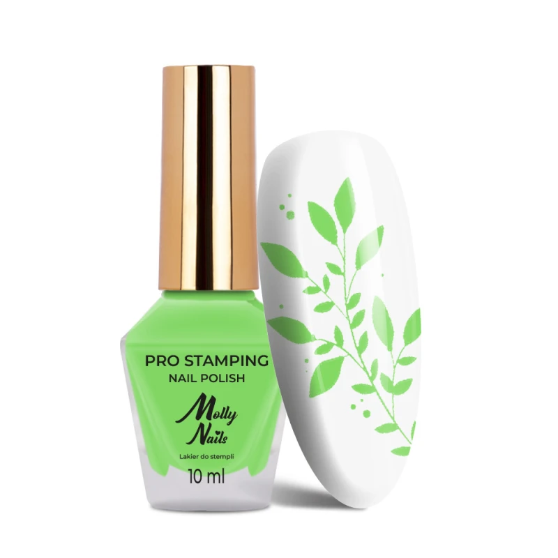 pol_pl_Lakier-do-stempli-i-stampingu-Molly-Nails-PRO-Stamping-Pastel-Green-Nr-19-10ml-29338_1.jpg