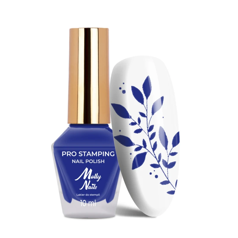 pol_pl_Lakier-do-stempli-i-stampingu-Molly-Nails-PRO-Stamping-Dark-Blue-Nr-21-10ml-29340_1.jpg