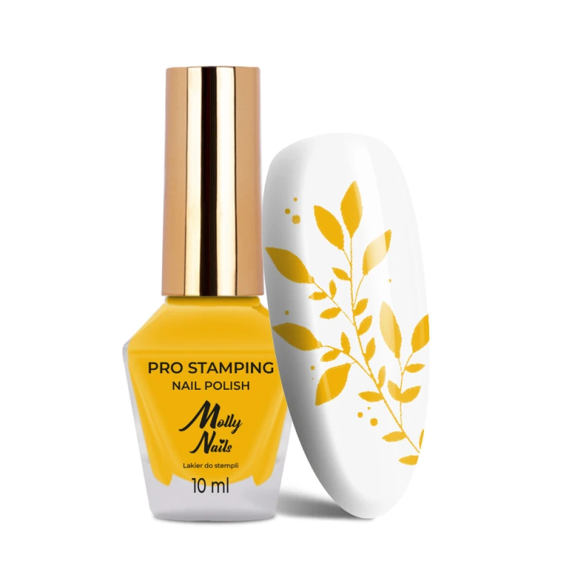 pol_pl_Lakier-do-stempli-i-stampingu-Molly-Nails-PRO-Stamping-Chrome-Yellow-Nr-23-10ml-29342_1.jpg