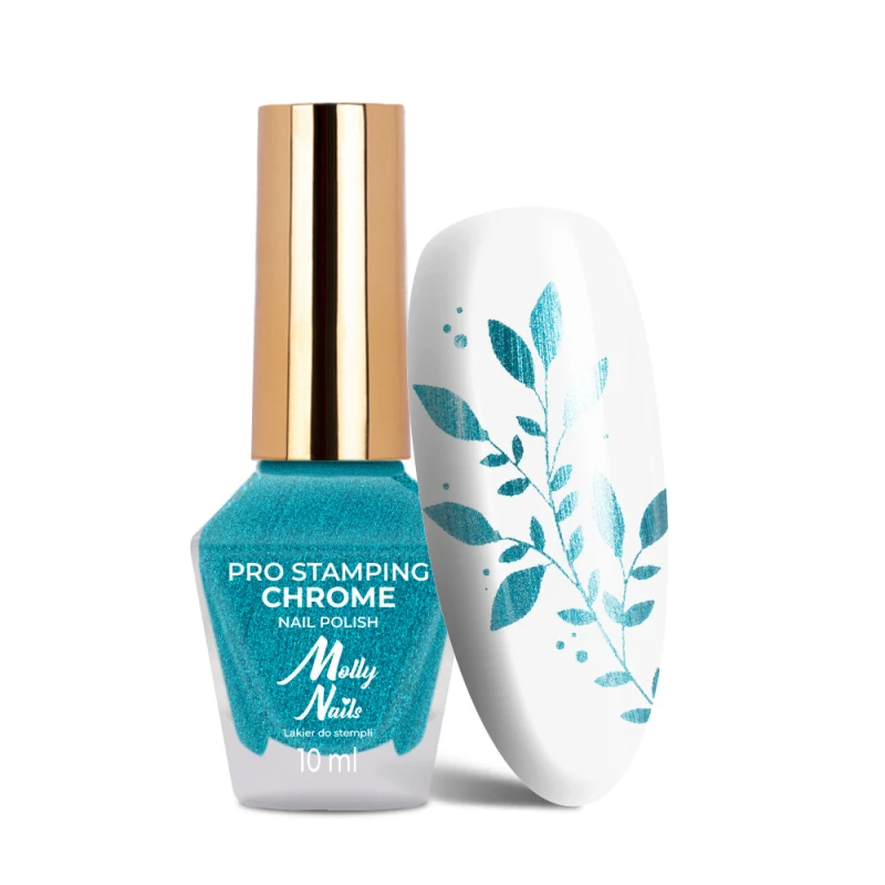 pol_pl_Lakier-do-stempli-i-stampingu-Molly-Nails-PRO-Stamping-Chrome-Turquoise-Nr-24-10ml-29343_1.jpg