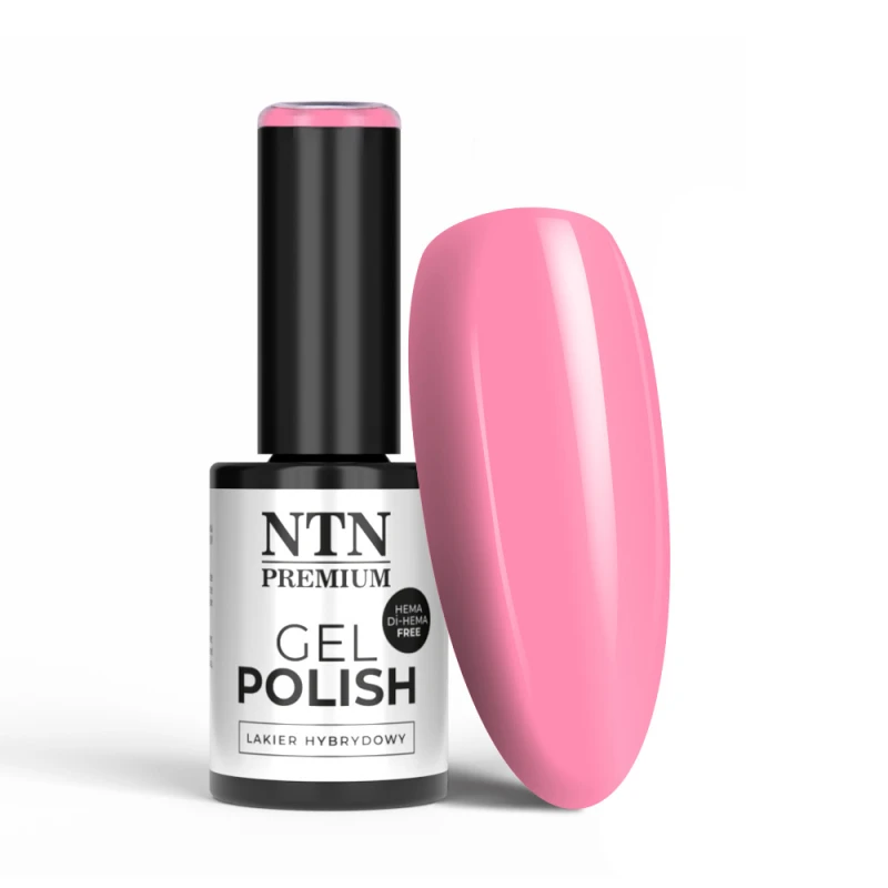 pol_pl_Lakier-hybrydowy-LED-UV-Gel-Polish-NTN-Premium-Limited-Edition-Nr-33-HEMA-Di-HEMA-Free-5g-27853_1.jpg