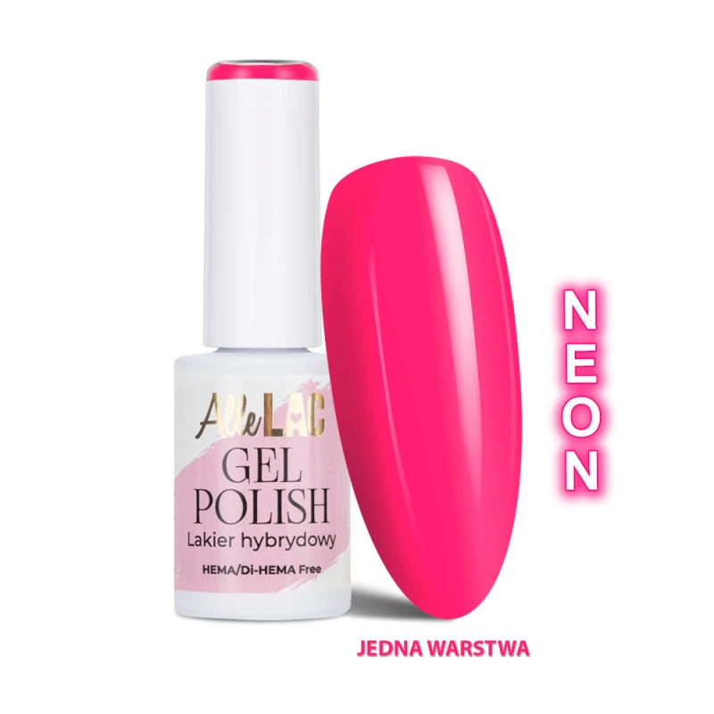 pol_pl_Lakier-hybrydowy-LED-UV-Gel-Polish-Pinks-PI36-Hot-Flamingo-AlleLac-HEMA-Di-HEMA-Free-6g-31090_1.jpg