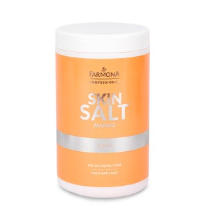 pol_pm_Sol-do-kapieli-stop-Farmona-Skin-Salt-Fresh-Mango-1250-g-31823_1.jpg