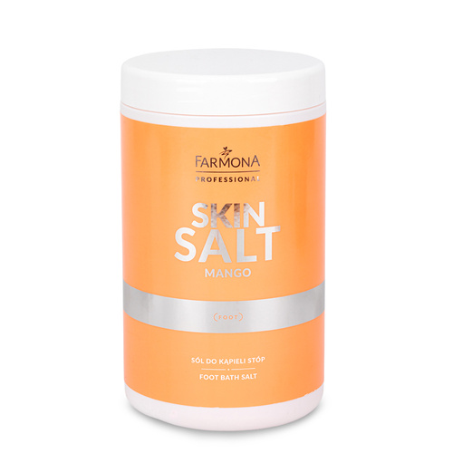 pol_pm_Sol-do-kapieli-stop-Farmona-Skin-Salt-Fresh-Mango-1250-g-31823_1.jpg