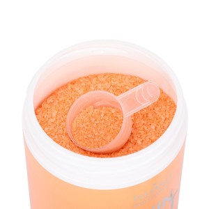 pol_pm_Sol-do-kapieli-stop-Farmona-Skin-Salt-Fresh-Mango-1250-g-31823_2.jpg