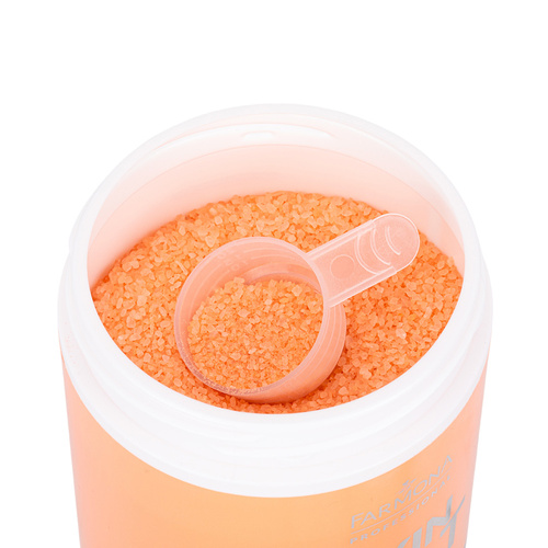 pol_pm_Sol-do-kapieli-stop-Farmona-Skin-Salt-Fresh-Mango-1250-g-31823_2.jpg