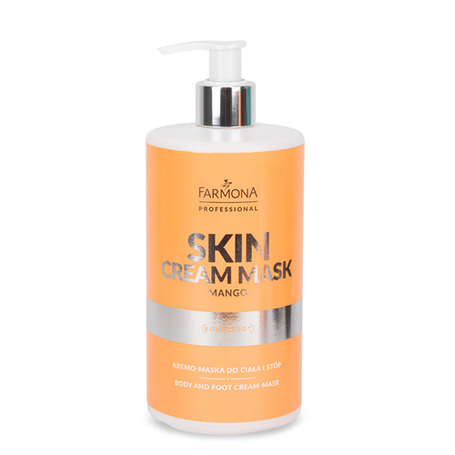 pol_pm_Kremo-maska-do-ciala-i-stop-Farmona-Skin-Cream-Mask-Mango-500ml-31822_1.jpg