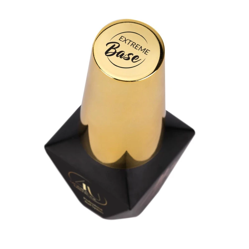 pol_pl_Elastyczna-baza-o-wysokiej-przyczepnosci-Extreme-Base-by-Monika-Mielniczuk-Molly-Nails-Clear-HEMA-Di-HEMA-Free-10g-30076_4.jpg