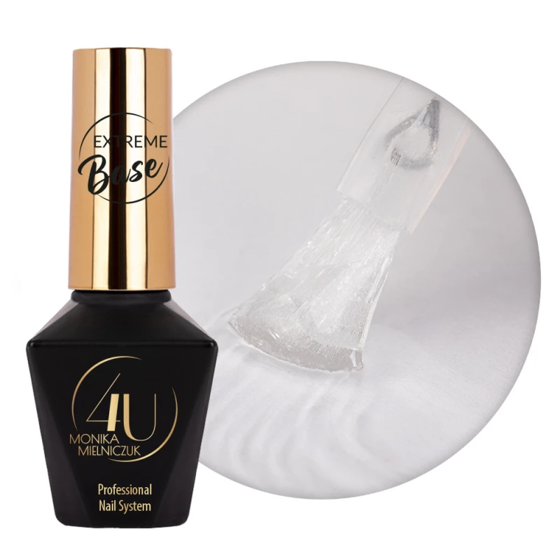 pol_pl_Elastyczna-baza-o-wysokiej-przyczepnosci-Extreme-Base-by-Monika-Mielniczuk-Molly-Nails-Clear-HEMA-Di-HEMA-Free-10g-30076_14.jpg